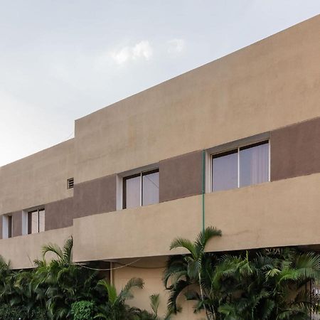 Spot On 73694 Hotel Prakash Saharanpur Luaran gambar